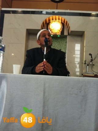 suliman3satel (5).JPG